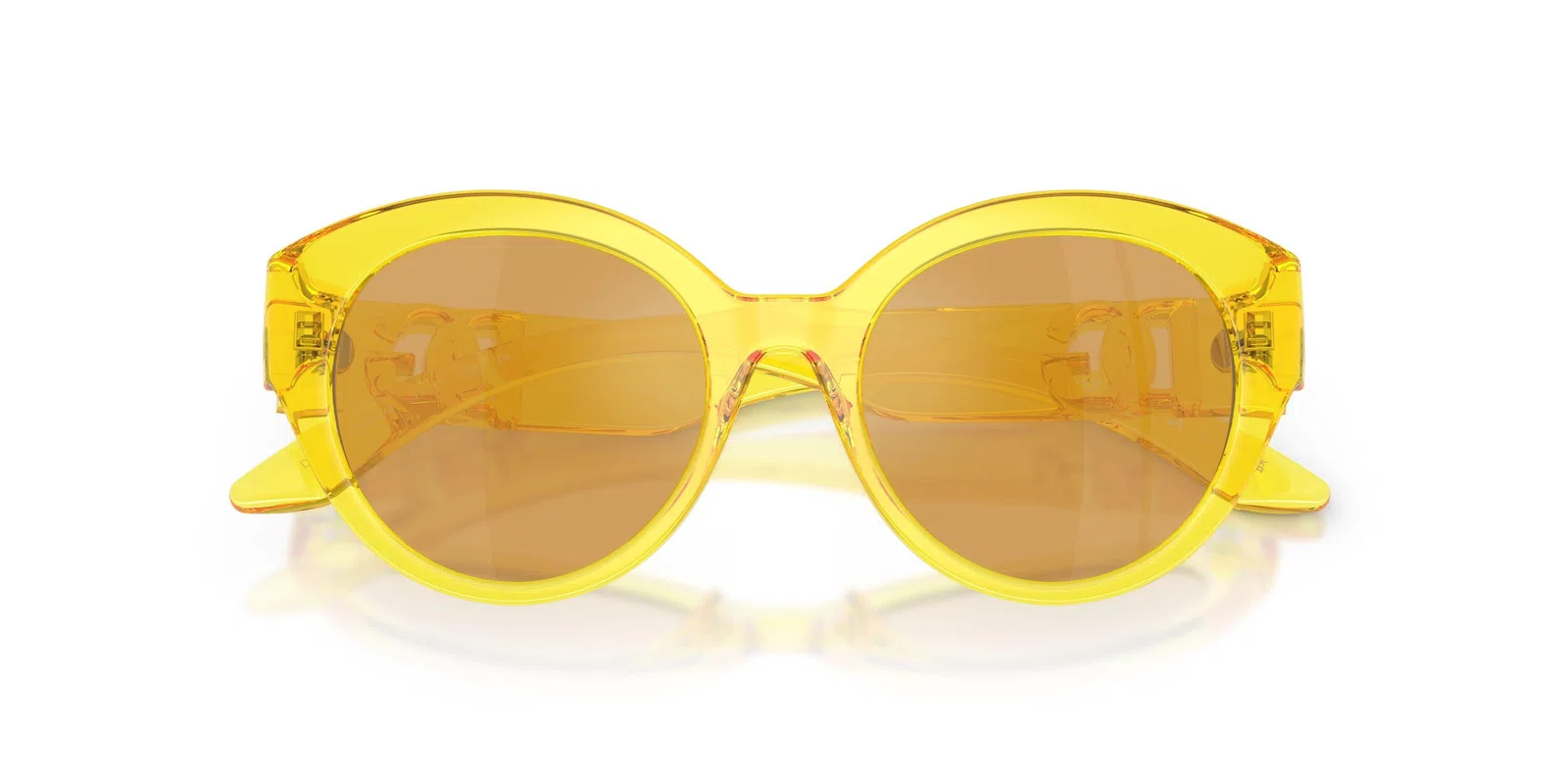 Dolce & Gabbana Kids 6010 Sunglasses - view 14
